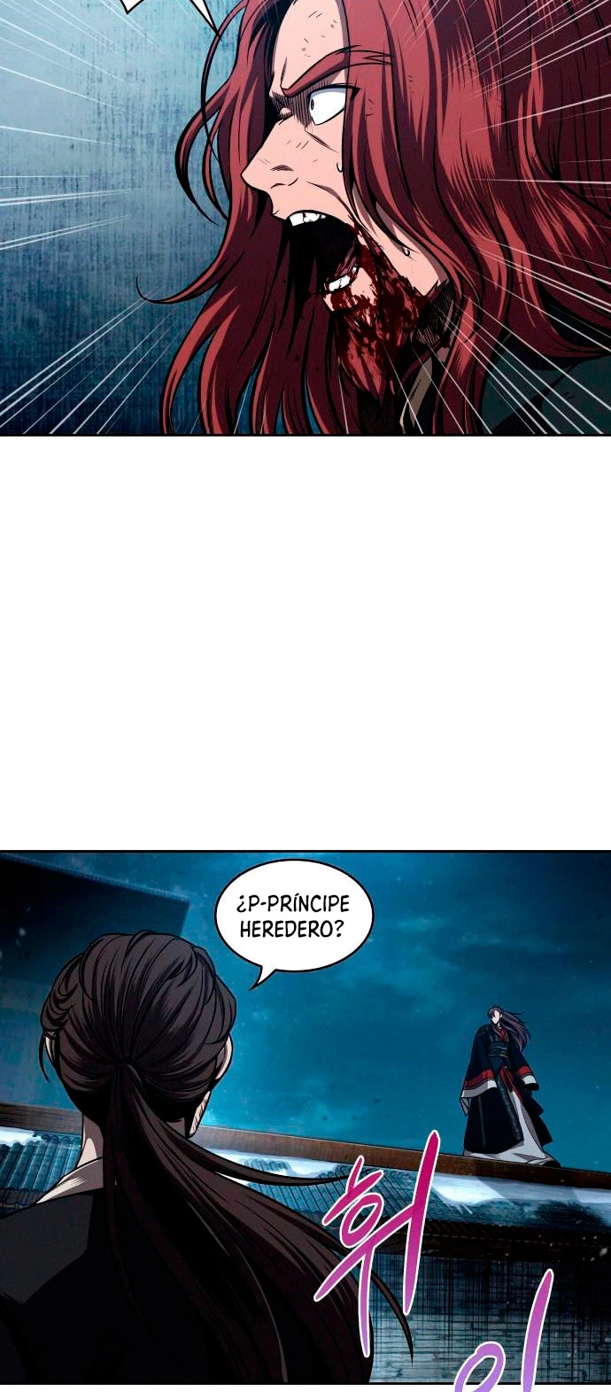 Página 42