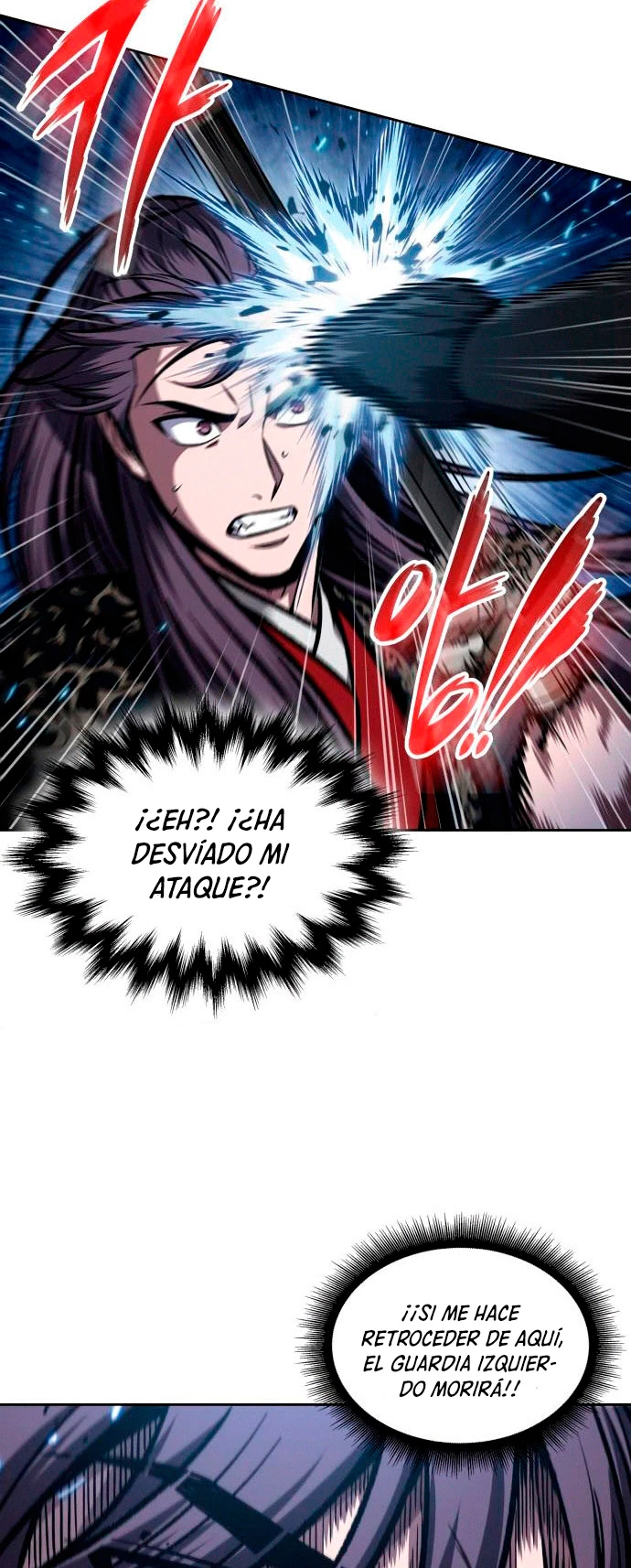 Página 48