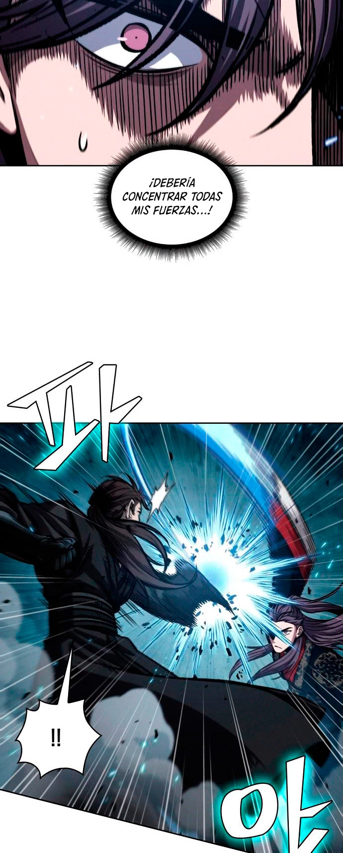 Página 49
