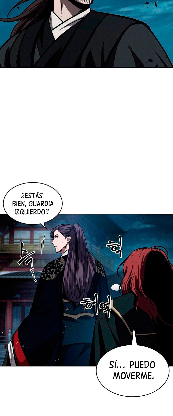 Página 52