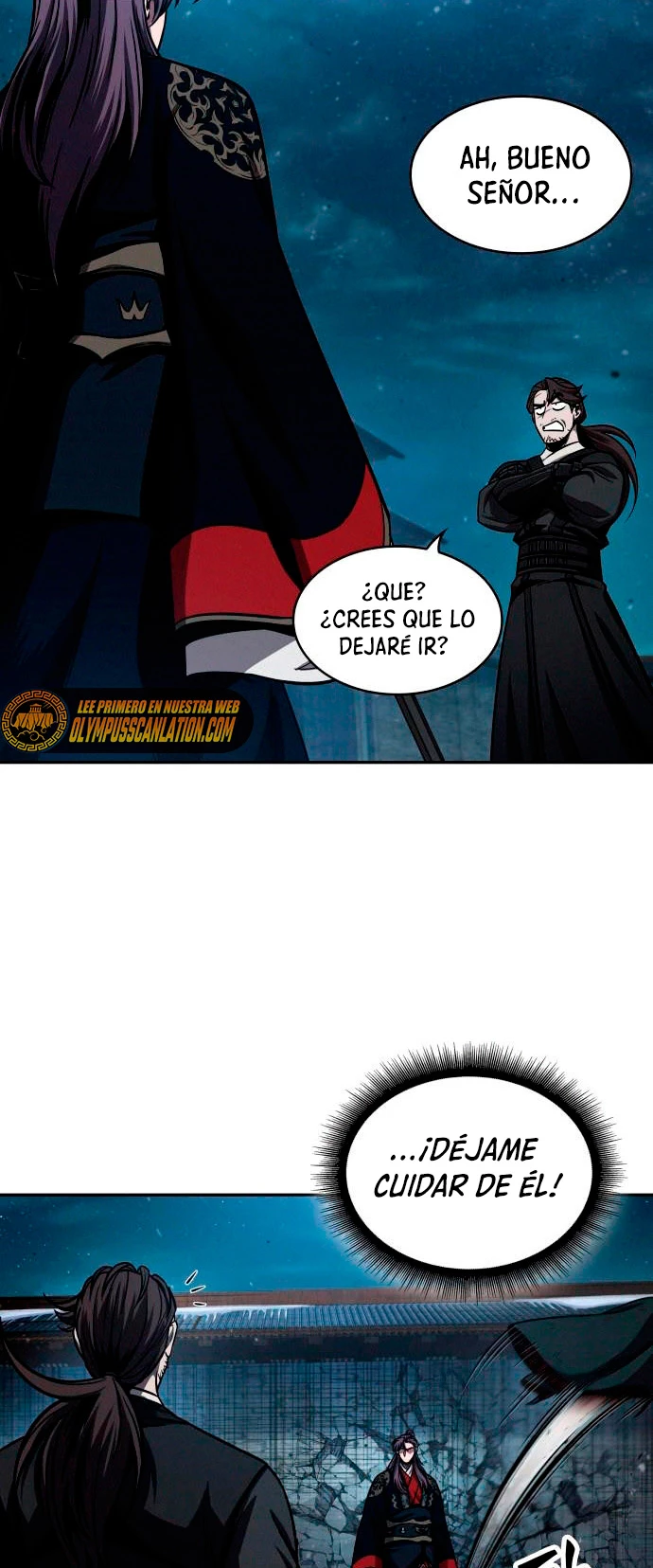 Página 54