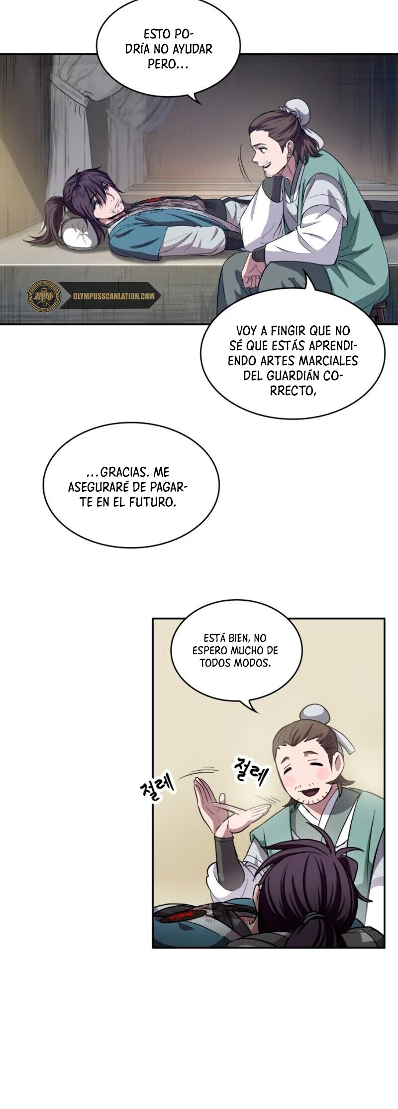 Página 13