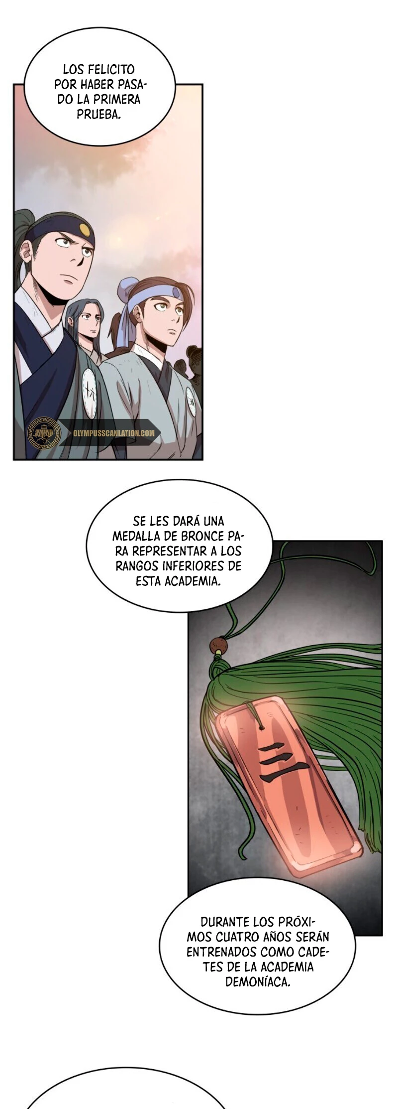 Página 2