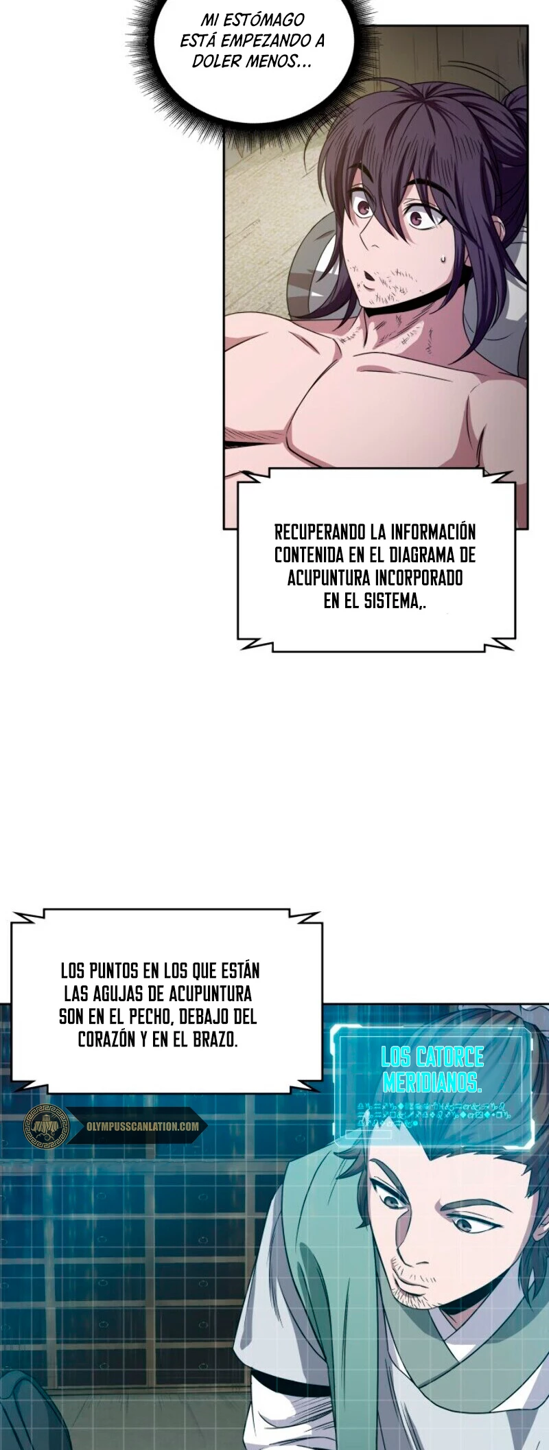 Página 21