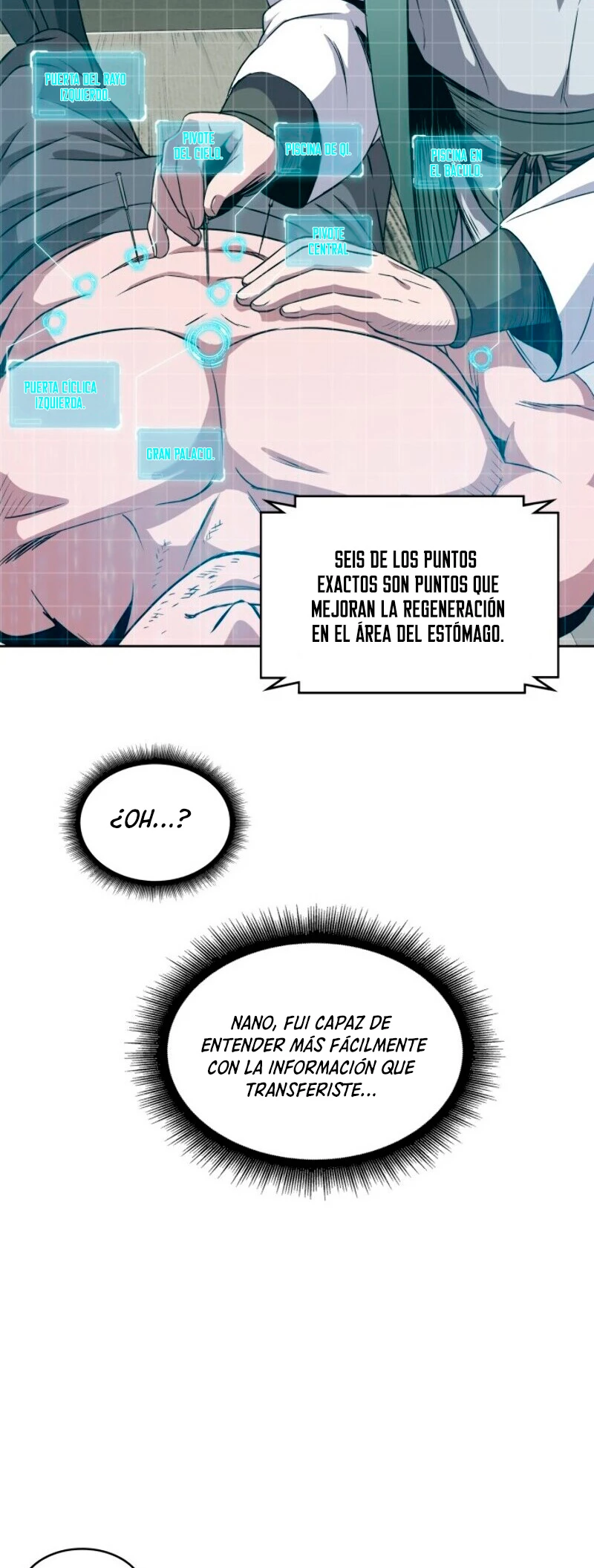 Página 22