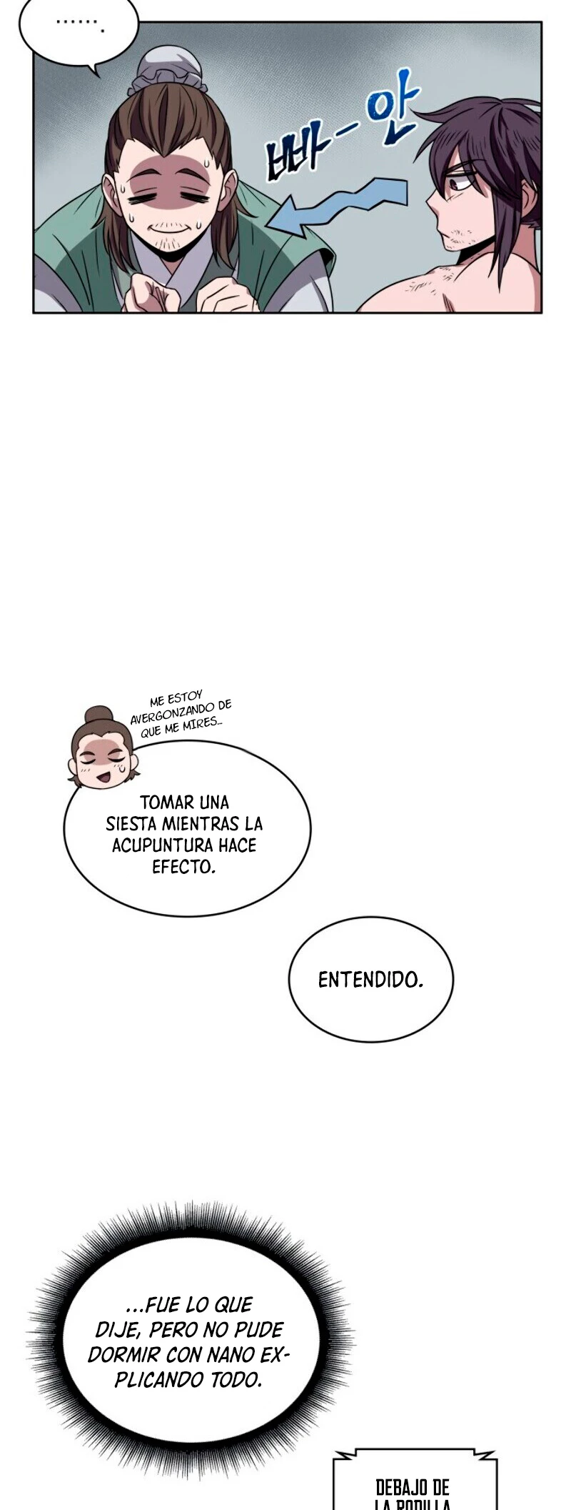 Página 23