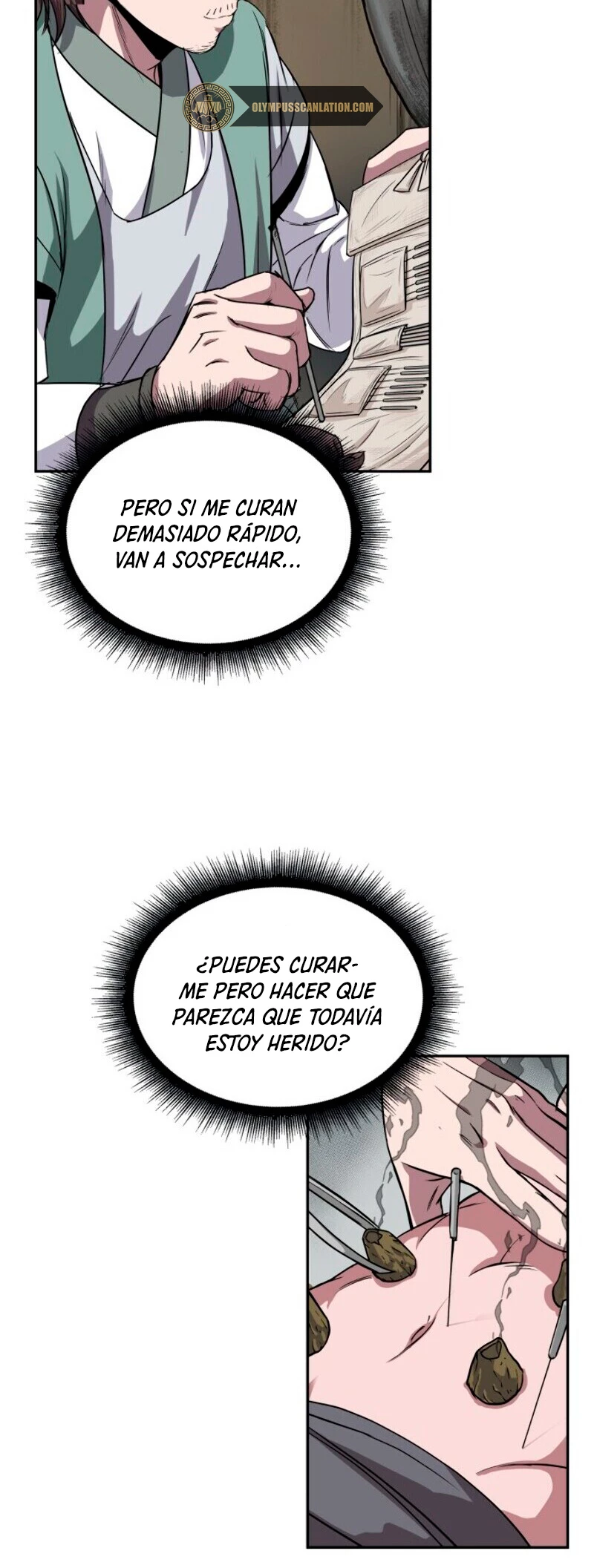 Página 25