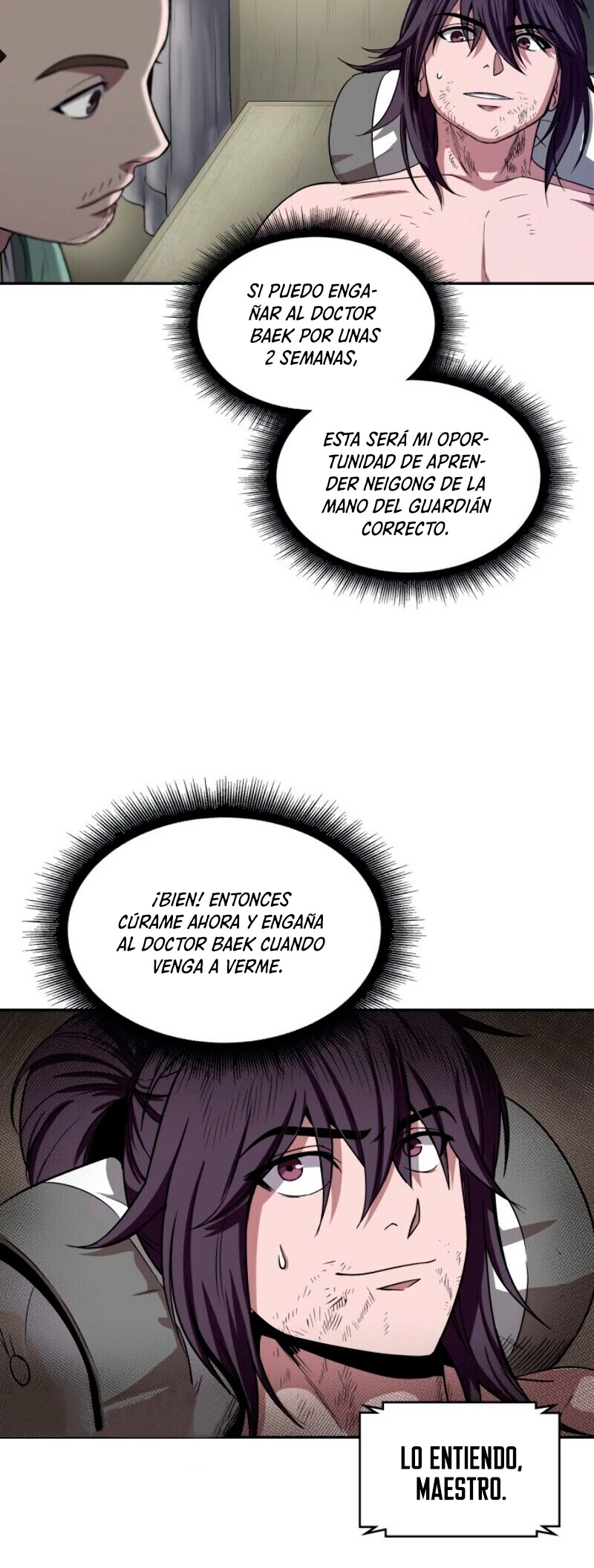 Página 27