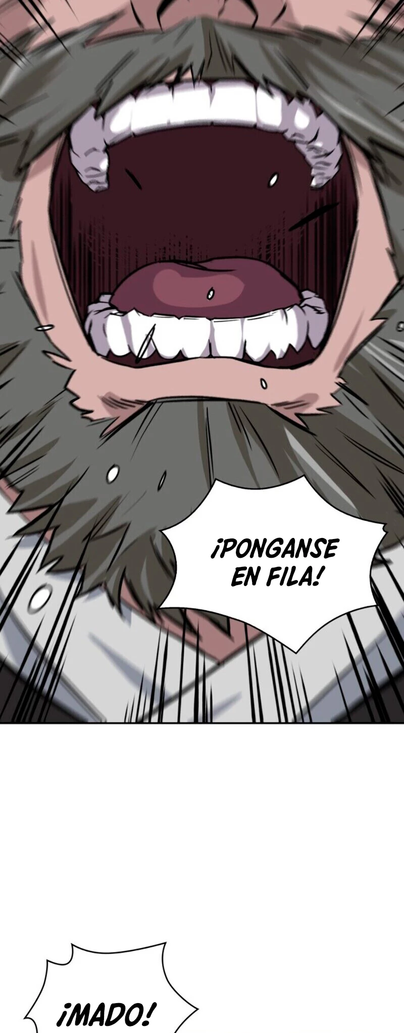 Página 30