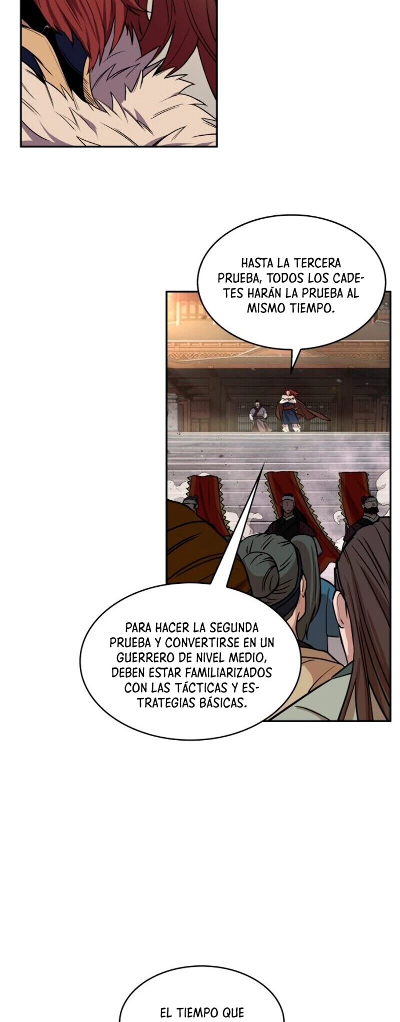 Página 32