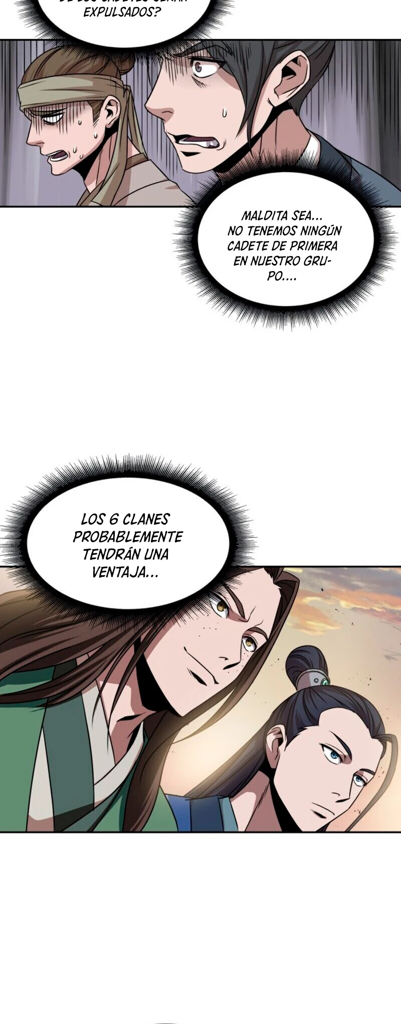 Página 36