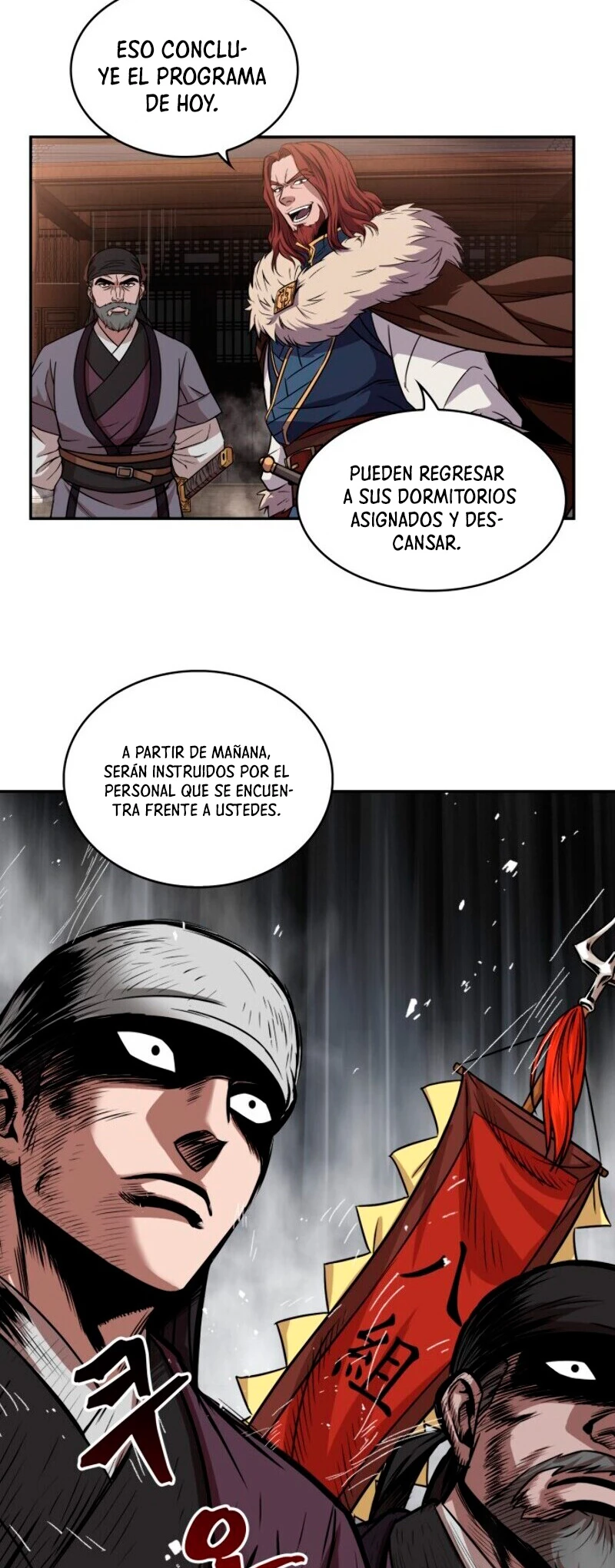 Página 38
