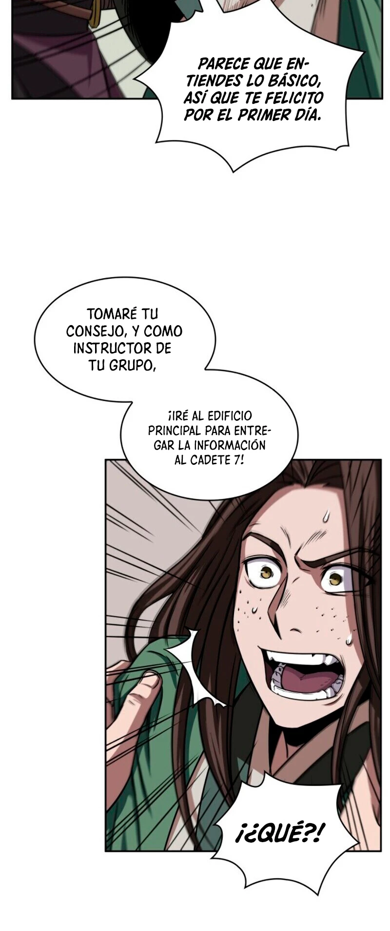 Página 50