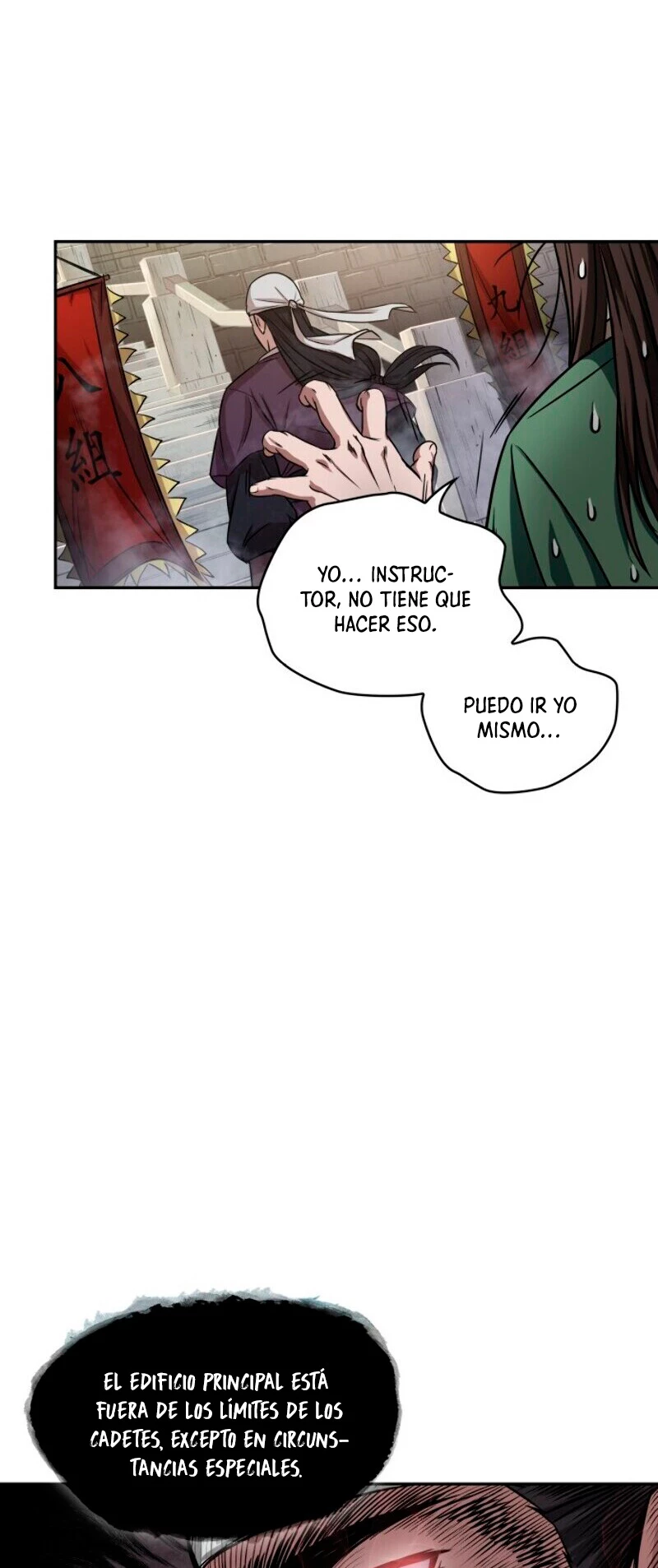 Página 51