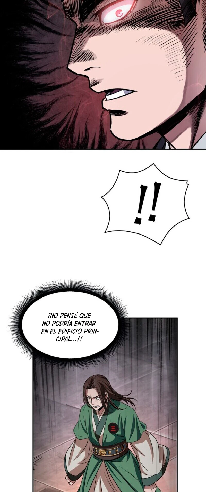 Página 52