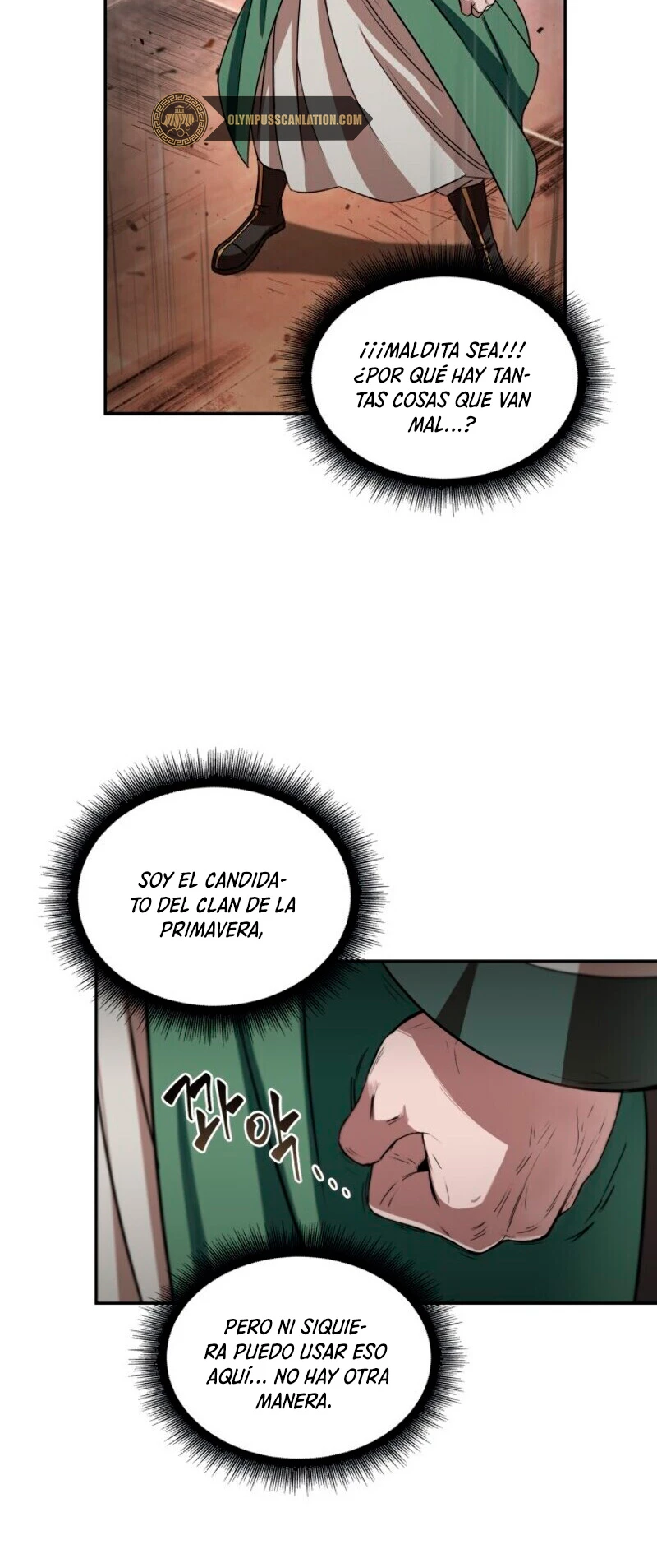Página 53