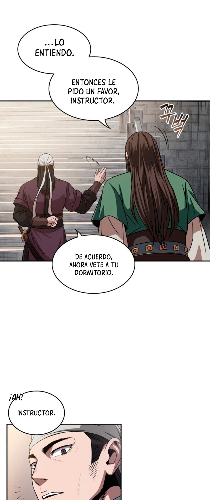 Página 54