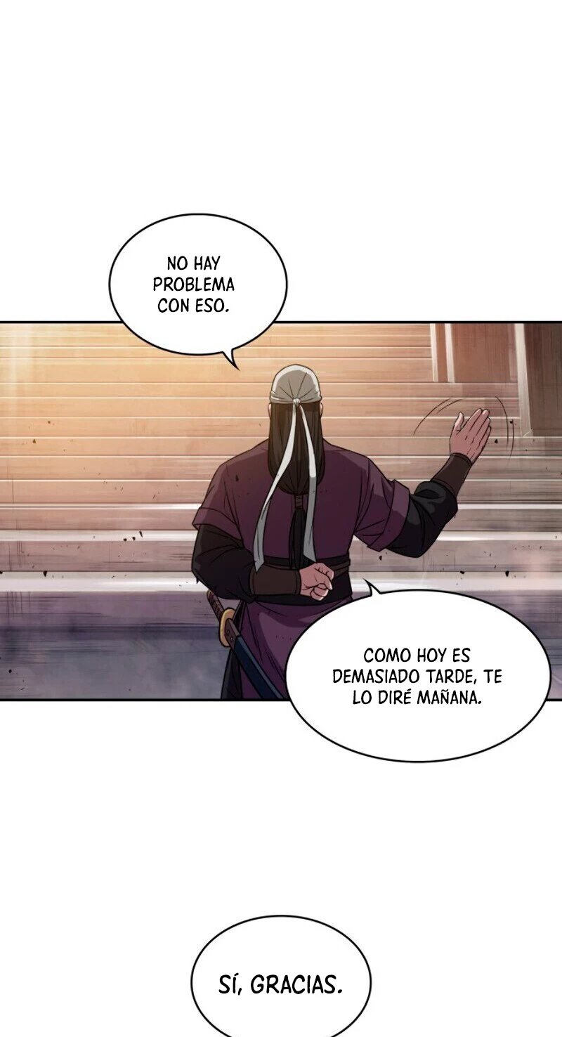 Página 56