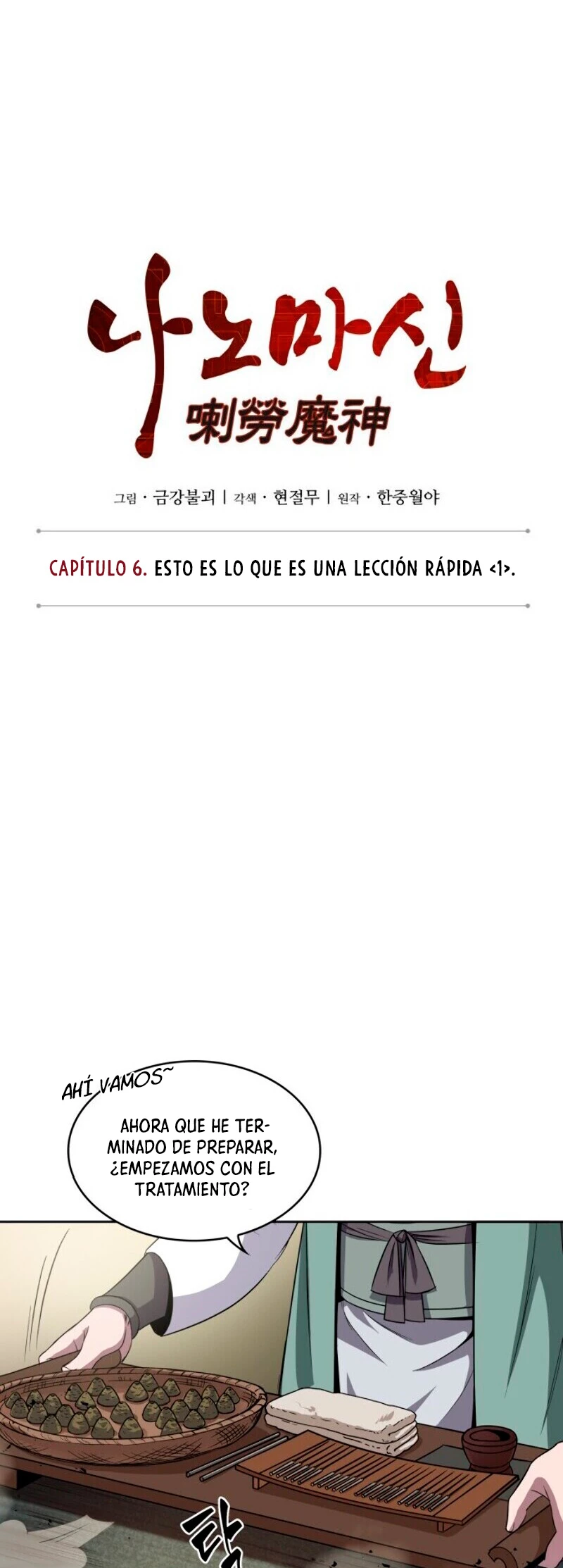 Página 6