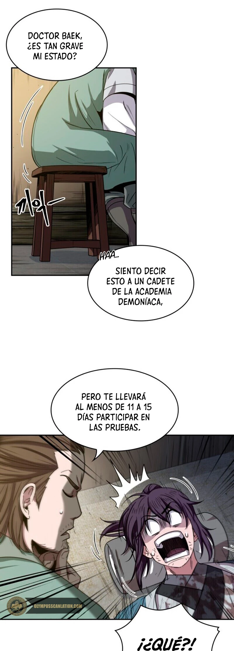 Página 9