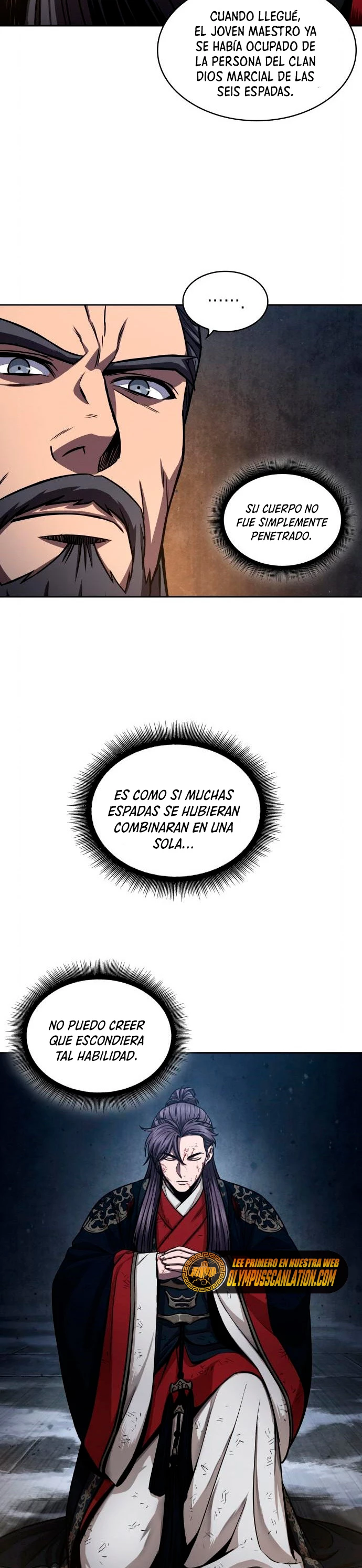 Página 24