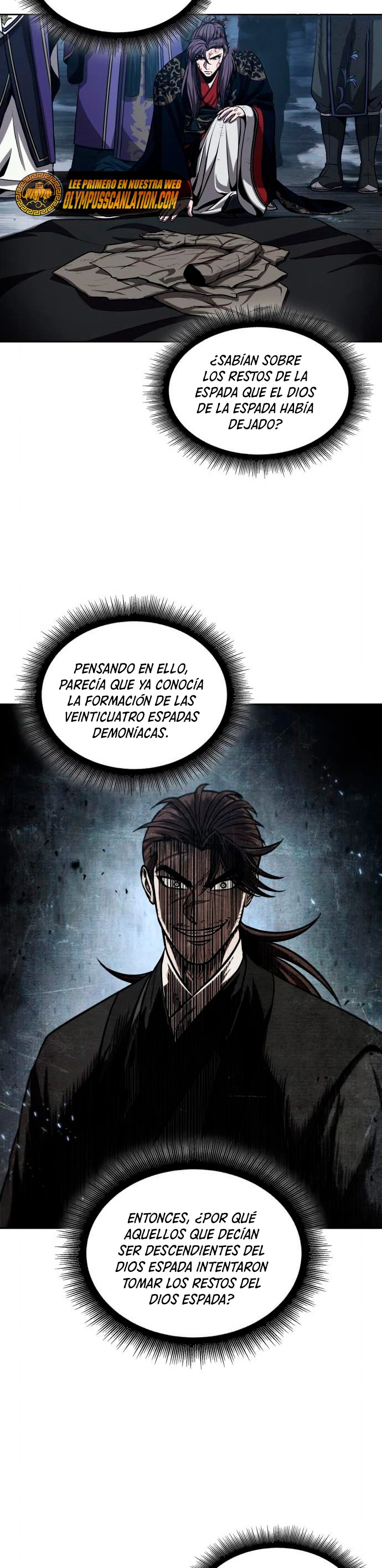 Página 31