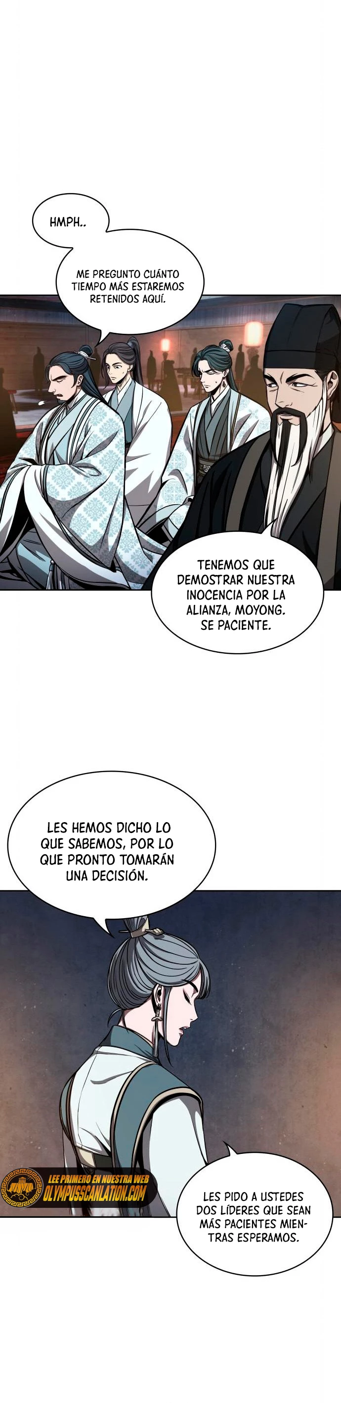 Página 34