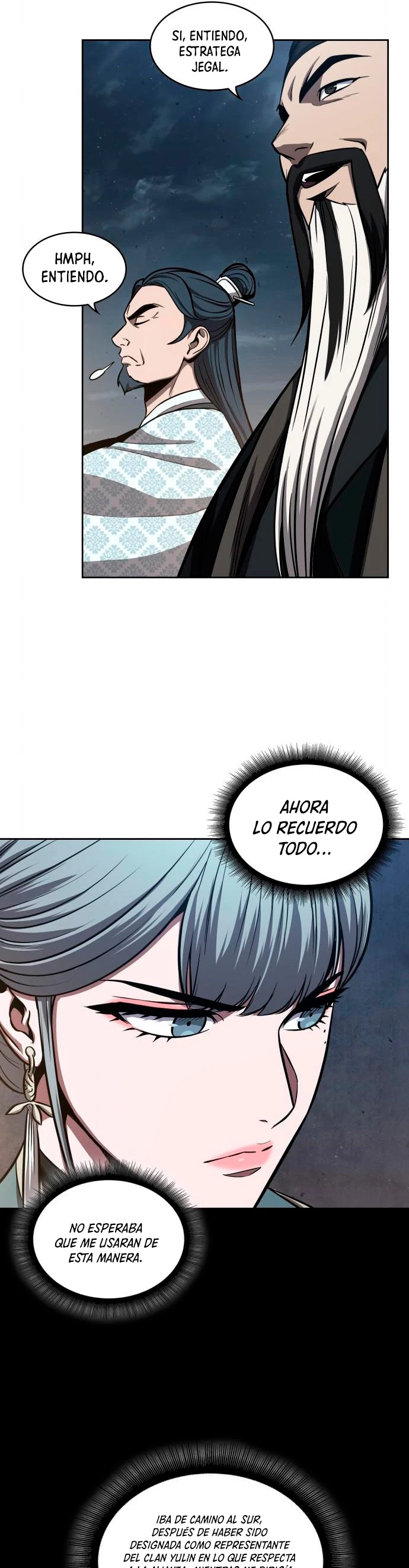 Página 35