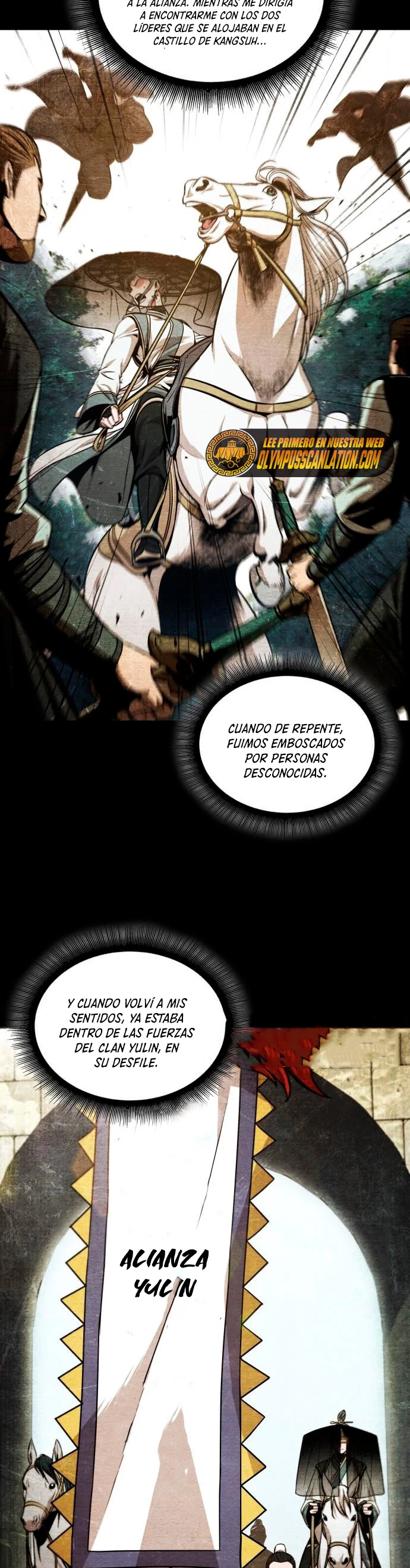 Página 36