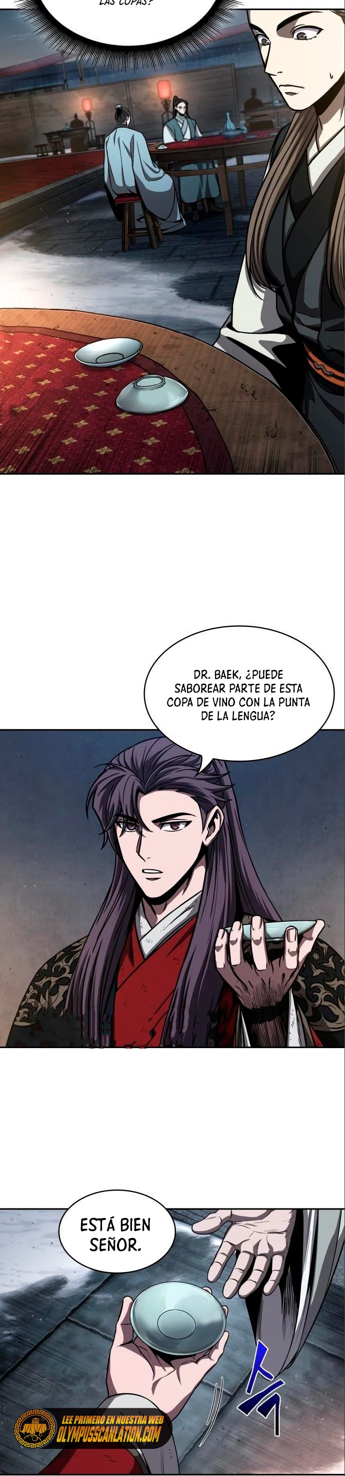 Página 19
