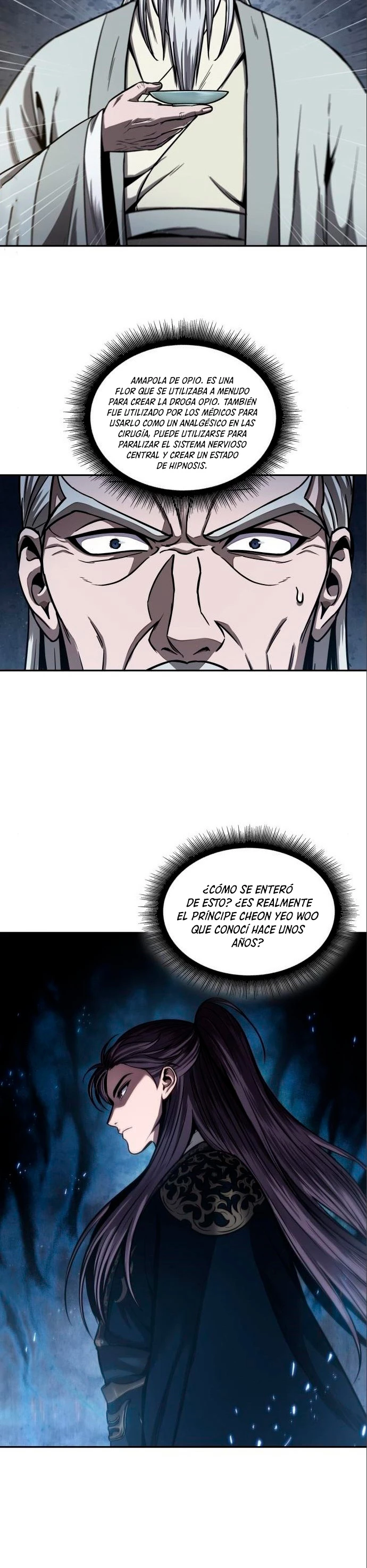 Página 21