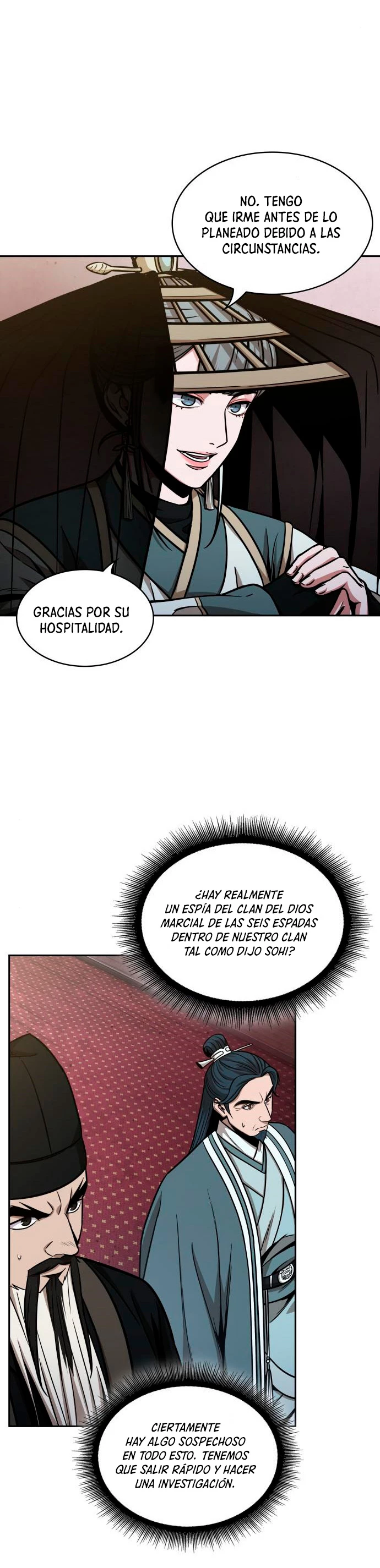 Página 23