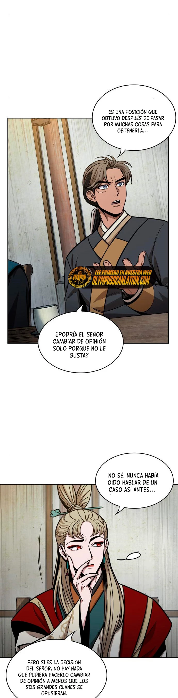 Página 30