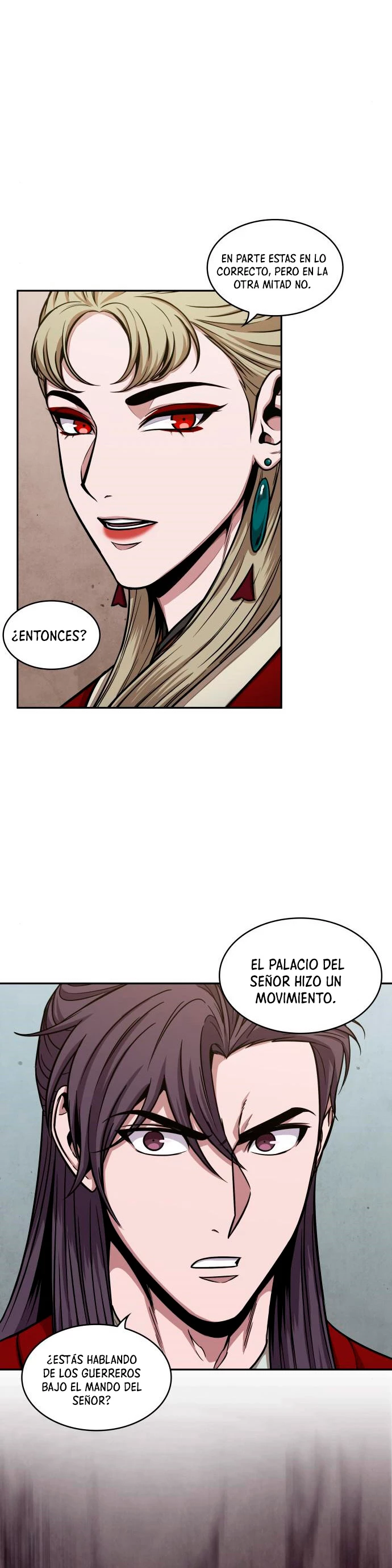 Página 34