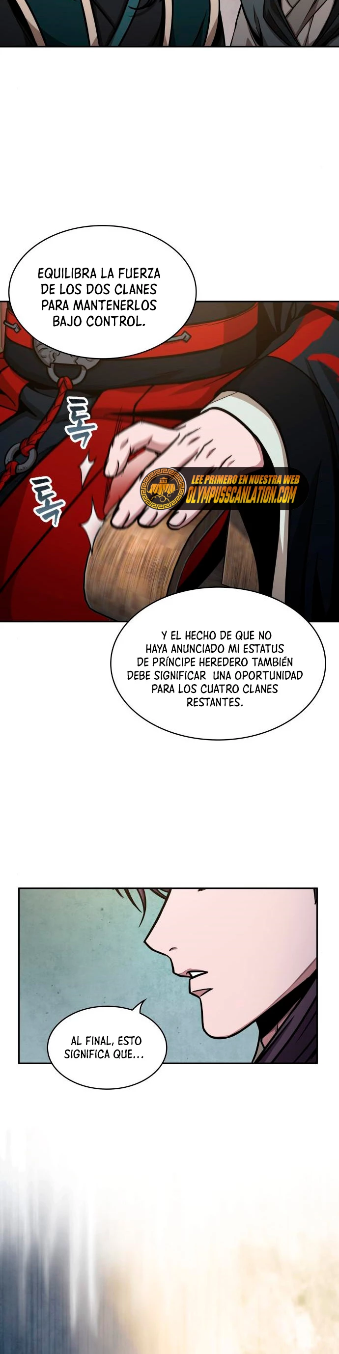 Página 37