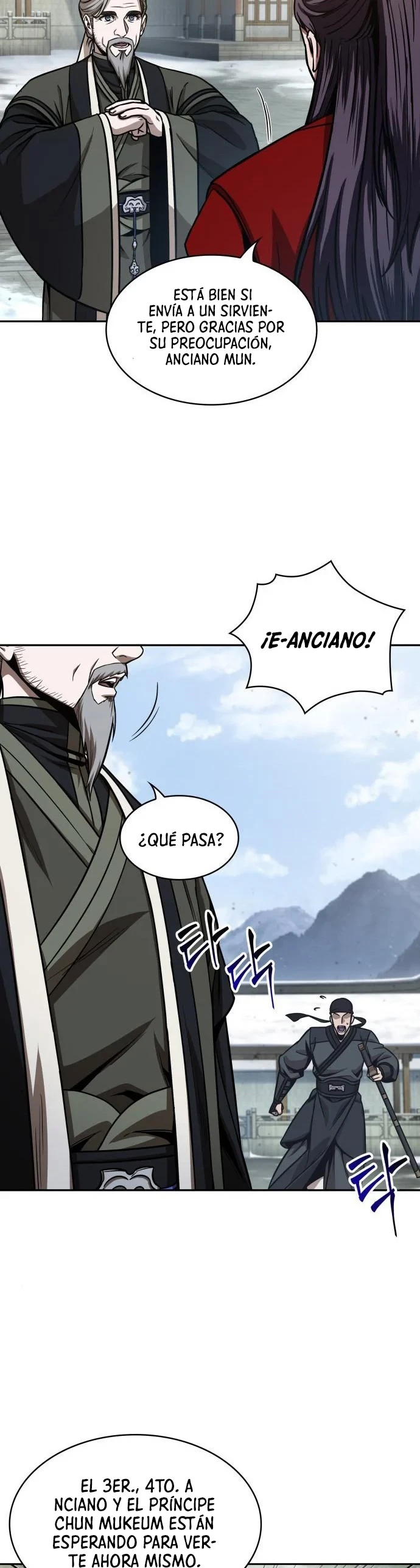 Página 28