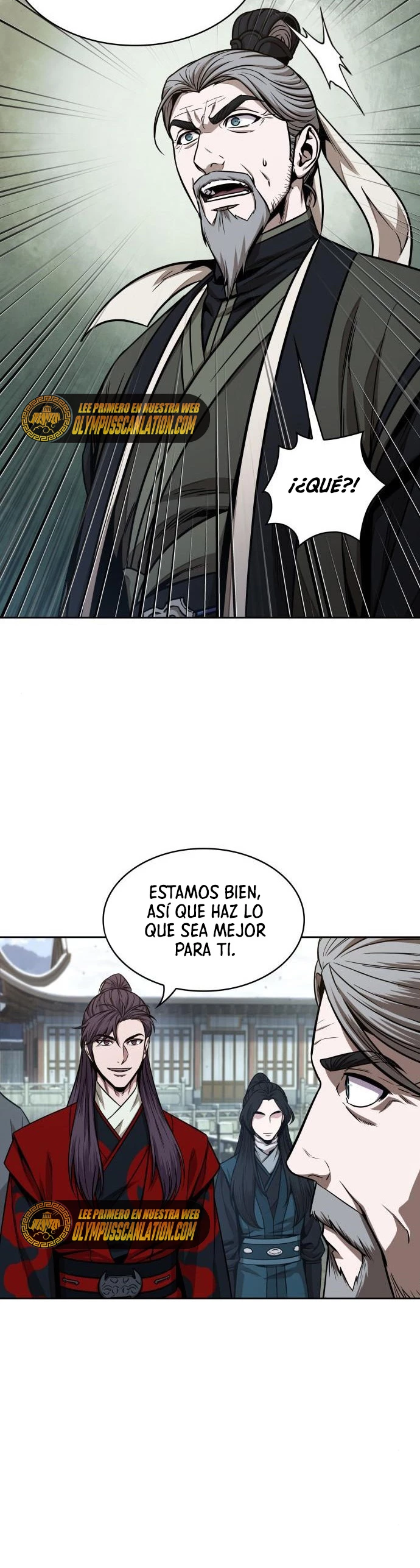 Página 29