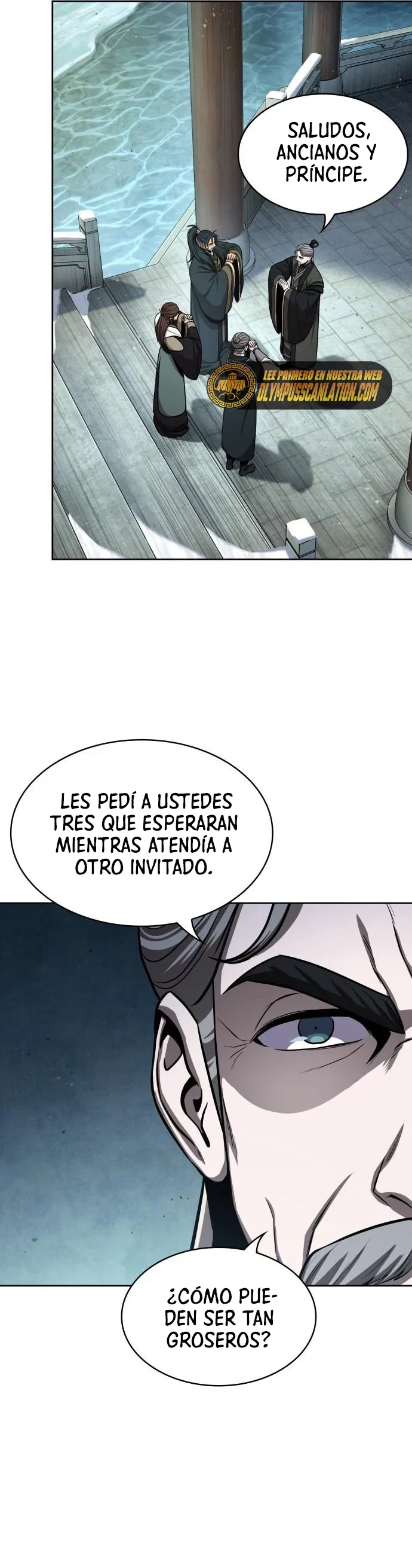 Página 37