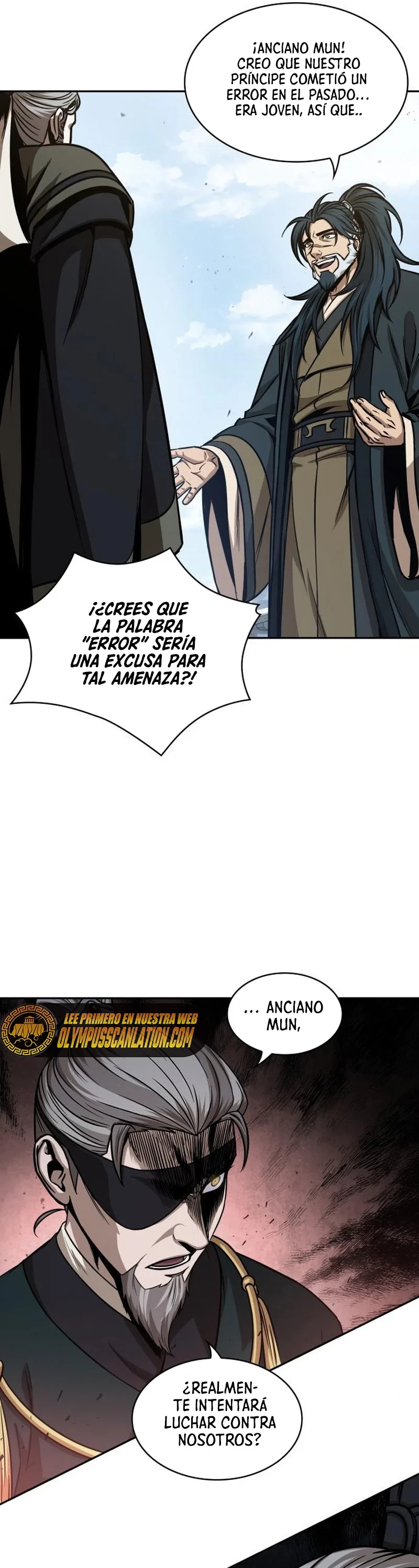 Página 23
