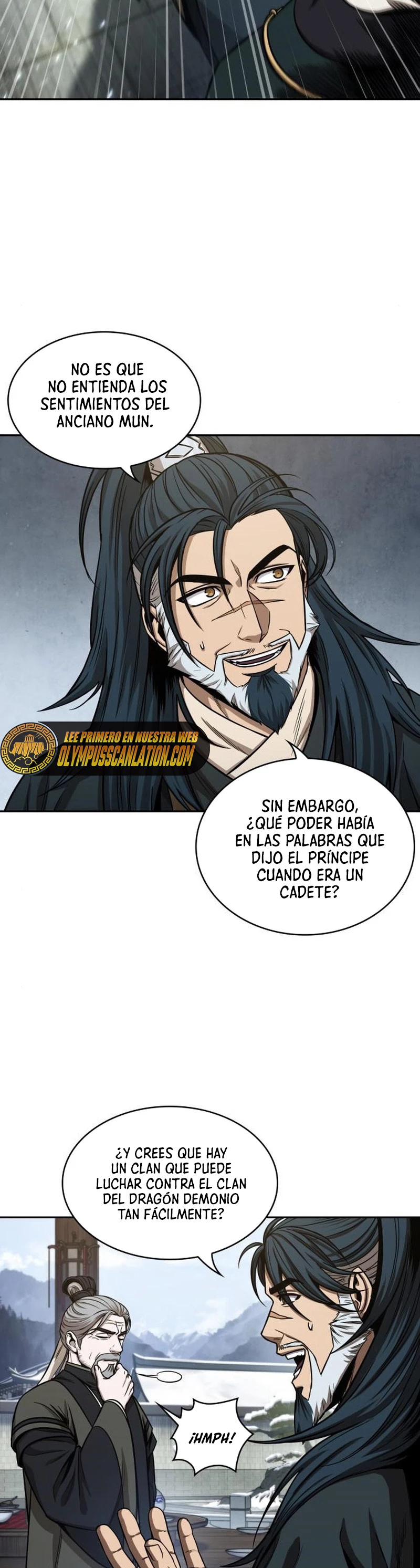 Página 26