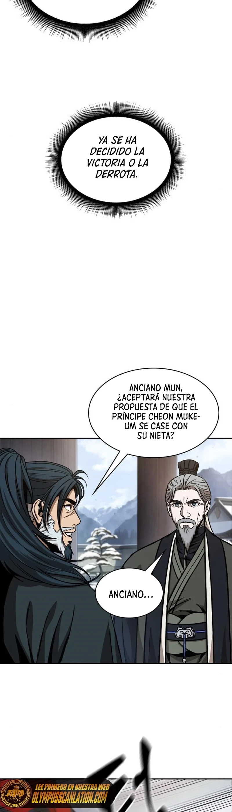 Página 34