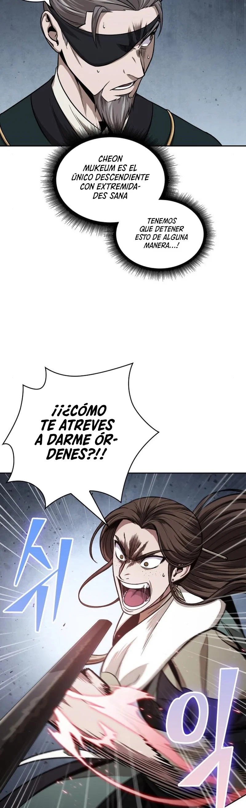 Página 46