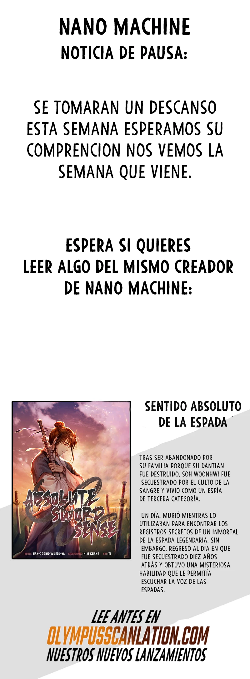 Página 1