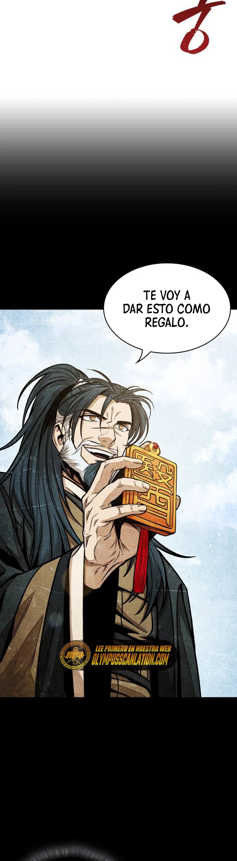 Página 25