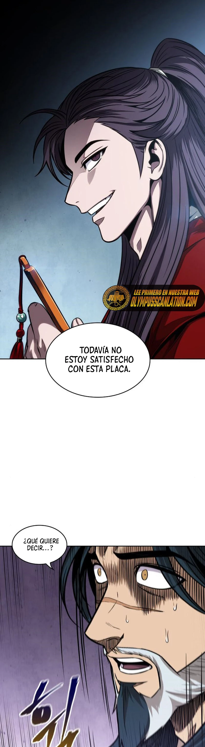 Página 27