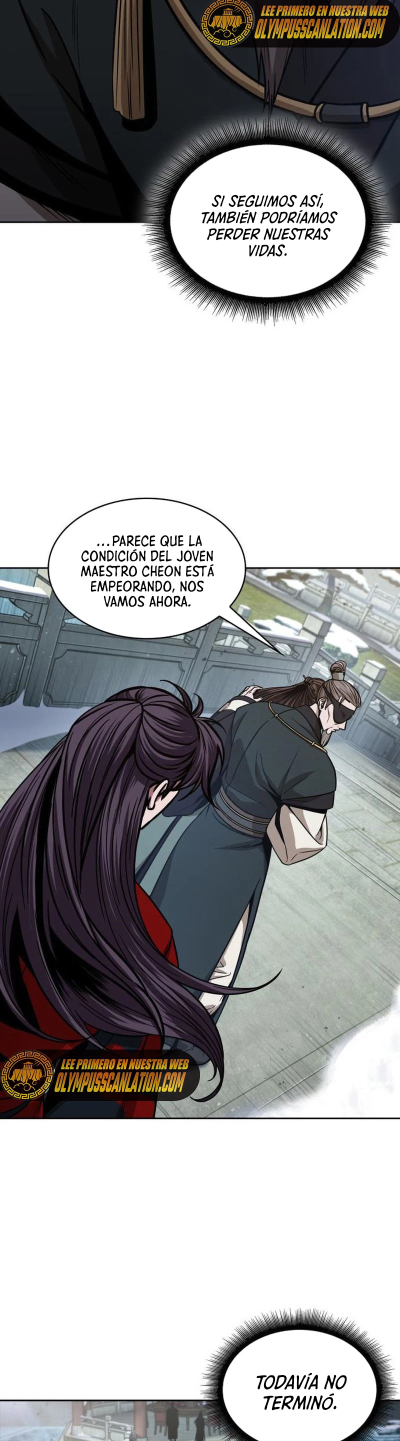 Página 35