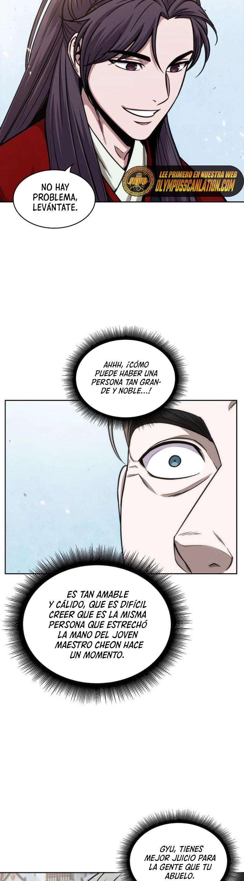 Página 38