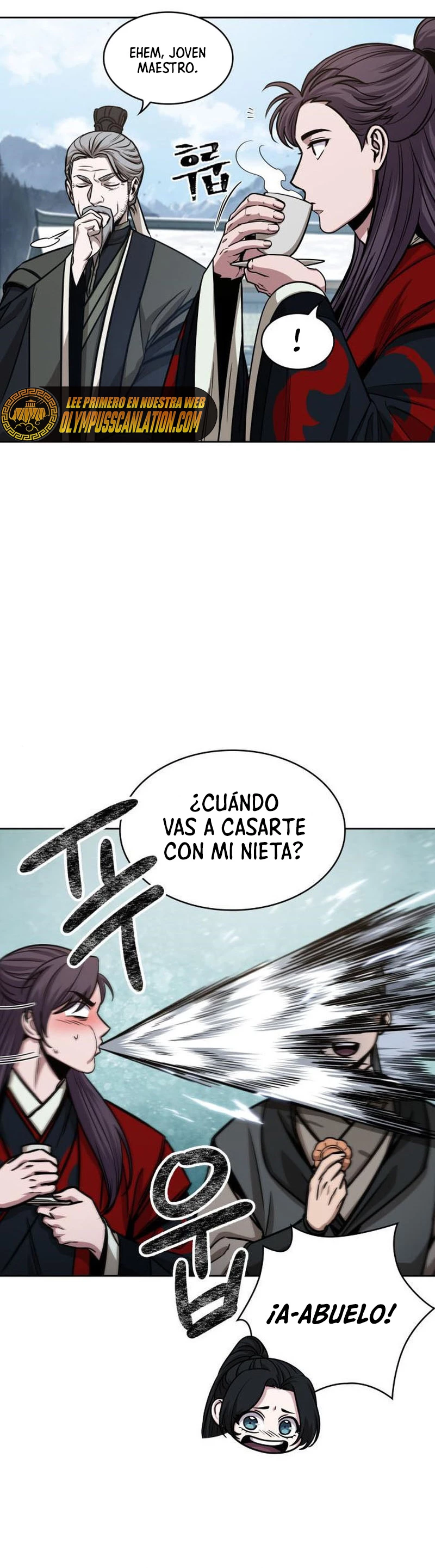 Página 42