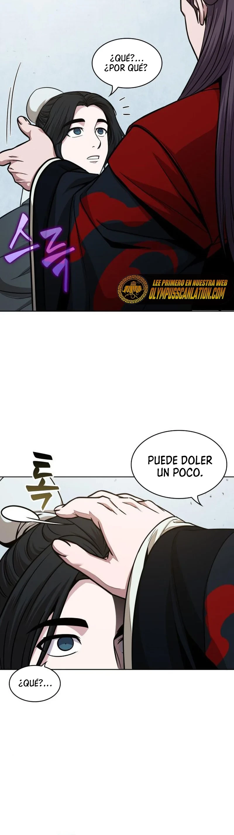 Página 52