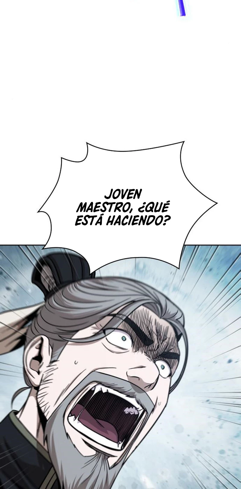 Página 54